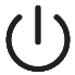 System Icon